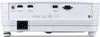 Acer Vero PD2528ic - Proiettore DLP - Portatile - 3D - 3200 Anteprima dell’immagine prodotto 8