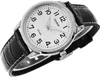 Hodinky Casio LTP1303L7BVDF Náhled obrázku produktu 2