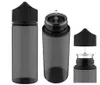 GLYCÉRINE en GLYCOL: 1 liter + 1 liter + gratis. Nuvio Productafbeelding-voorbeeld 4