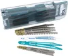 Makita B-44426 Lame de scie sauteuse assortiment B Voir les images du produit 6