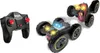 RC Tumbling Flippy, RTR Produktbild-Vorschau 14