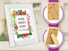 MG Design rám na obrazy 13 x 18 cm - farba biela, z dreva, Náhľad obrázku produktu 5
