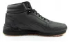 Puma sneakersy kolor czarny dla mężczyzn 40289302 Podgląd zdjęcia produktu 4