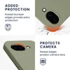 kwmobile Handyhülle für Google Pixel 10a Hülle - Case Produktbild-Vorschau 3