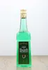 Hill's Absinth 70% Vol. 0,7l Produktbild-Vorschau 2