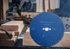 Bosch 2608642530 Bosch Kreissägeblatt EX WO B 254x30-60 Productafbeelding-voorbeeld 10