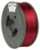 Spectrum Filaments TF-24028, 1 kusov, 1 kg Náhľad obrázku produktu 2