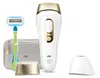 Braun Silk expert Pro 5 PL5154 Epilatore A Luce Pulsata Anteprima dell’immagine prodotto 8