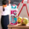 Mepal trinkflasche pop-up campus 400 ml - lol surprise Anteprima dell’immagine prodotto 11