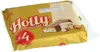 Toms Holly Original 4er Produktbild-Vorschau 2