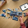 LEGO(R) STAR WARS 75435 Separatistický transportér MTT Náhled obrázku produktu 6