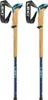 LEKI Bernina Lite 2, Alpinski, 135 cm, Erwachsener, Produktbild-Vorschau 8