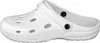 chung shi DUX Clog weiß Gr.,34-35, Produktbild-Vorschau 9
