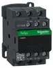 Schneider Electric LC1D09E7, Mehrfarbig, 48 AC Produktbild-Vorschau 3