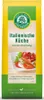 Lebensbaum Italienische Küche 35g Produktbild-Vorschau 2