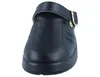 Clog schwarz ESD - 37 Produktbild-Vorschau 7