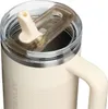Stanley Doplnky ku káve a čaju Quencher Protour Flip Straw, Náhľad obrázku produktu 3