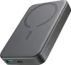 Joyroom Jr-W020 Mini Magnetic Magsafe Wireless Power Bank Anteprima dell’immagine prodotto 20