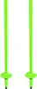 Komperdell Nationalteam Carbon - 120 cm Ski-Stöcke Produktbild-Vorschau 6