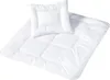 Zöllner Zöllner Steppbett-Set 35x40cm/80x80cm Produktbild-Vorschau 6
