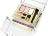 Zmile Cosmetics Glam Case Voir les images du produit 2