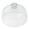 Zassenhaus Käseglocke mit Glasdeckel COMFORT PLUS Ø 23 cm Produktbild-Vorschau 8