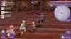 Rune Factory 5 Nintendo Switch-Spiel Produktbild-Vorschau 10