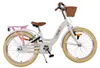 Bicicleta infantil Volare Blossom para niñas, de 20 Vista previa de la imagen del producto 1