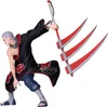 Banpresto BP29182P, Sammelfigur, Anime & Manga Produktbild-Vorschau 3