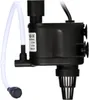 SunSun HQJ-500G - Pompa dell'acqua SunSun Anteprima dell’immagine prodotto 1