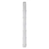 LEDVANCE SUBMARINE, 2 Glühbirne(n), LED, G13, 4000 K, 3000 Produktbild-Vorschau 10