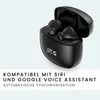 In-Ear mit 28h Akkulaufzeit bei mehrfacher Aufladung, Produktbild-Vorschau 7