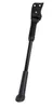 HEBIE FIX, Fahrradständer, schwarz, 1Stk., 0663-E Produktbild-Vorschau 1