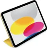 Smart Folio Apple iPad 11 (2025) 11 palců A16 / iPad 10 Náhled obrázku produktu 3