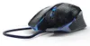 Hama Gaming-Maus uRage Bullet, USB, 2400 dpi Produktbild-Vorschau 2