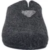 Josef Seibel Cholet 06 55905TE432701 (38/anthrazit-kombi) Produktbild-Vorschau 9