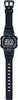 Casio Sports Sportuhr STL-S300H-1AEF-Digitaluhr Produktbild-Vorschau 2