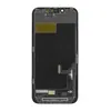 Écran pour iPhone 13 mini In-Cell A-SI HD LCD écran tactile Voir les images du produit 2