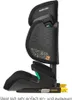 Maxi-Cosi Kindersitz RodiFix M i-Size ab 3,5 Jahre Produktbild-Vorschau 21