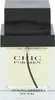 Carolina Herrera Chic For Men Eau de Toilette für Männer 60 Produktbild-Vorschau 10