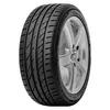 Sailun Atrezzo ZSR SUV Sommerreifen 275/45 R20 110Y XL Produktbild-Vorschau 12