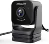 Creality ADXL345 Vibration Kompensation Sensor für Creality Náhled obrázku produktu 2
