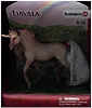 schleich BAYALA 70573, 5 Jahr(e), Unicorn / Pegasus, Produktbild-Vorschau 8