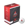 JOOLA Balles de ping-pong TOURNAMENT*** 40+ WH CT24 | Voir les images du produit 6