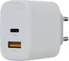 Caricabatterie da parete Xtorm 67W GaN² Ultra Anteprima dell’immagine prodotto 6