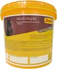 Josera Mash Rapid 2 kg Produktbild-Vorschau 2