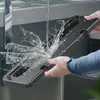 Stroj na vakuové balenie potravín, 5 režimov (suché a Náhľad obrázku produktu 3