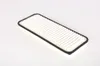 Bosch Luftfilter  F 026 400 154 Produktbild-Vorschau 6