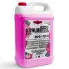 ZIVELA G12 Kühlerfrostschutz bis -35° - 5 Liter | G12+ Produktbild-Vorschau 1