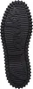 Clarks TORHILL RISE Damen Stiefeletten - bequeme Produktbild-Vorschau 29